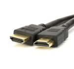 HDMI кабел 3м