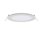 PELSAN ПАНЕЛ ВГРАДЕН LED 12W/6500K