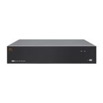 Partizan NVH-6452 SH