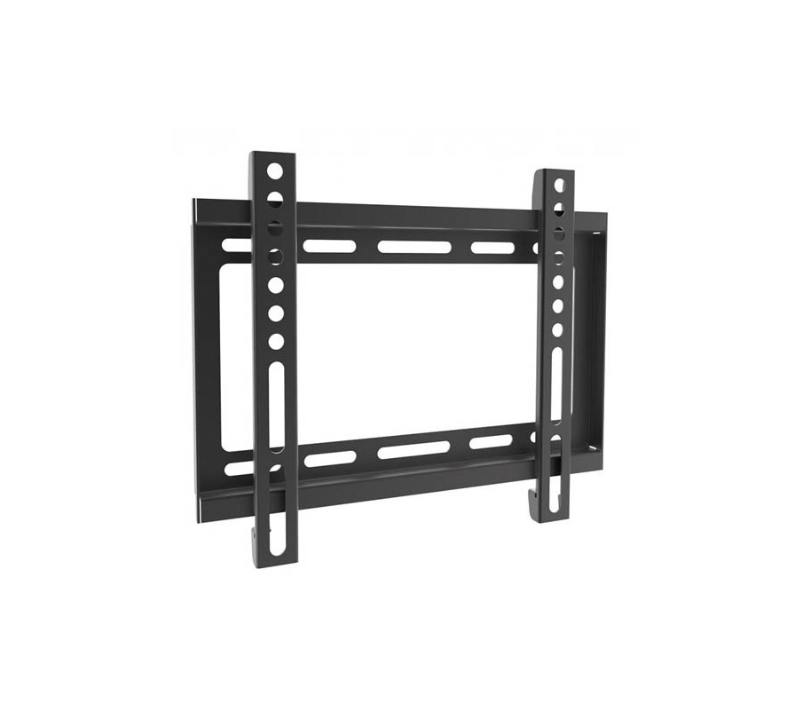 1503100830122222F1.jpg Дражч за телевизор PLB-2222F 23”- 43” - Image 1