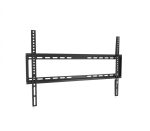 Дражч за телевизор PLB-2264F 37”- 70”