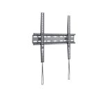 Дражч за телевизор PLB-2544F 32” - 55”