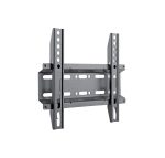 Дражч за телевизор PLB-2522F  23” - 43”