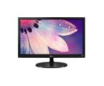 LG Монитор 18.5"
