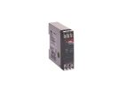 Реле за надзор на ниво 110-130V AC