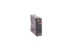 Реле за надзор на ниво 24V AC