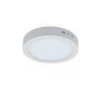 PELSAN ПАНЕЛ НАДГ. LED 18W/6500K