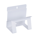 Носач за WiFI router