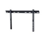 Дражч за телевизор PLB-114B 40“ – 65“