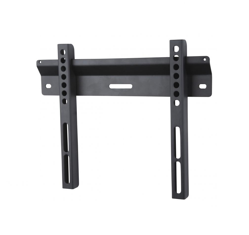 200116065853PLB114SBlack1.jpg Дражч за телевизор PLB-114S 19“ - 43“ - Image 1
