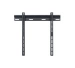 Дражч за телевизор PLB-114M 23“ – 55“