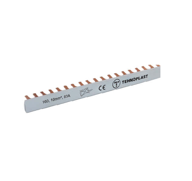 23.png БАКАРНИ СОБИРНИЦИ 63A - Image 1