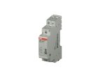Импулсно реле Е290 1 NO 16A;230V AC 110V DC