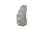 Импулсно реле Е290 2 NO 16A;230V AC 110V DC