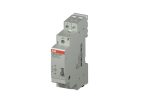 Импулсно реле Е290 1NO 32A;230V AC 110V DC