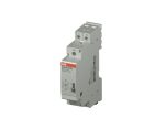 Импулсно реле Е290 2 NO 32A; 230V AC 110V DC