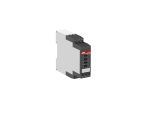 Трофазно реле за надзор 300-500V AC