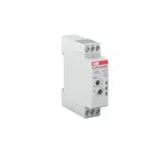 CT-EBD 24-48V DC, 24-240V AC
