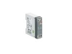 Трофазно реле за надзор 208-440V AC