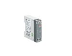 Трофазно реле за надзор 320-460V AC
