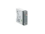 Трофазно реле за надзор 380-440V AC