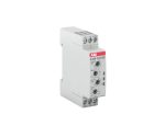 CT-TGD 24-48 V DC, 24-240 V AC