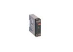 Заштитно реле CM-MSE 110-130V AC