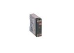 Заштитно реле CM-MSE 24V AC