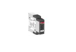 Еднофазно реле за надзор на напон 24-240V AC/DC