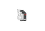 Еднофазно реле за надзор на струја 220-240V AC