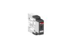 Еднофазно реле за надзор на струја 24-240V AC/DC