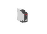 Трофазно реле за надзор 300-500V AC
