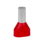 Туљак ABB 2x10mm²/12mm