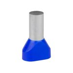 Туљак ABB 2x16mm²/16mm
