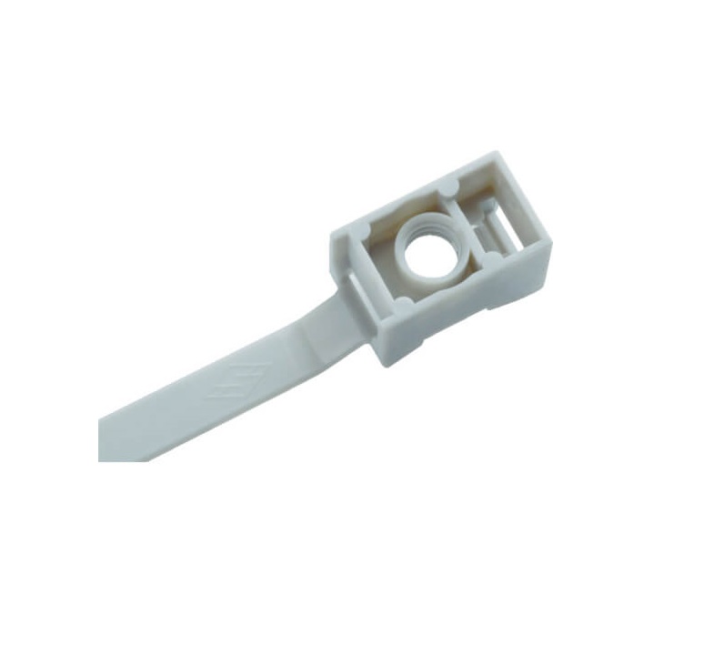 3.jpg ВЕЗИЦА СО ПОТПОРА ЗА ЦЕВКА 16/32, 165X7mm - Image 1