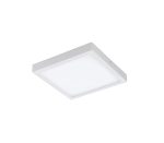 PELSAN ПАНЕЛ НАДГ. LED 18W/6500K