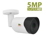 Partizan COD-631H SuperHD v1.2