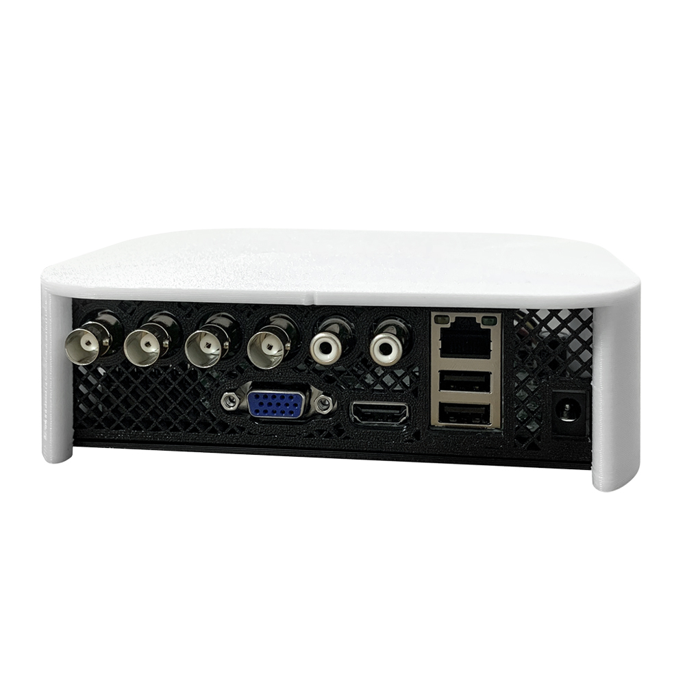 6.jpg Partizan Cloud Bridge - Image 1