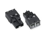 MIDI WINSTA конектор 2P до 4мм2 без заштитно куќиште