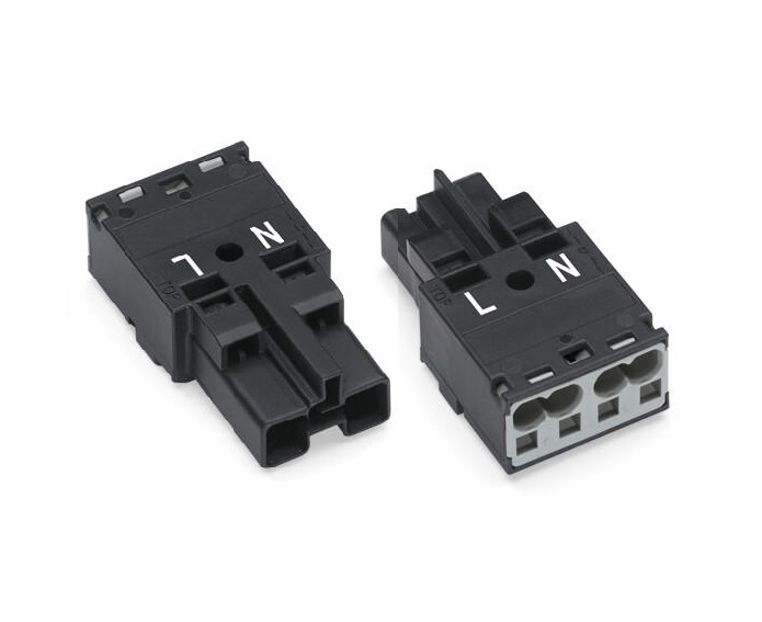 770-202-1-1.jpg MIDI WINSTA конектор 2P до 4мм2 без заштитно куќиште - Image 1