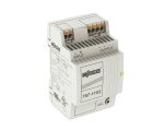 787-1002 -Напојување 24VDC 1.3A