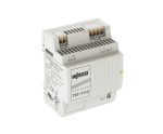 787-1112 -Напојување 24VDC 2.5A