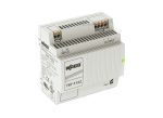 787-1122 -Напојување 24VDC 4A
