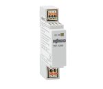 787-1200 -Напојување 24VDC 0.5A