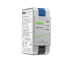 787-712 -Напојување EPSITRON ECO Power 24VDC 2.5A