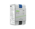 787-722 -Напојување EPSITRON ECO Power 24VDC 5A
