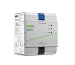 787-732 -Напојување EPSITRON ECO Power 24VDC 10A