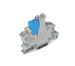WAGO solid-state реле 24V DC 788-701 5A