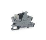 WAGO solid-state реле 24V DC 788-720 1A