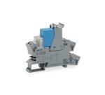 WAGO solid-state реле 24V AC/DC 788-721 4A